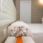 B&B 4essences Boutique