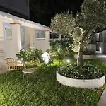 B&B 4essences Boutique
