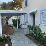 4essences Boutique B&B