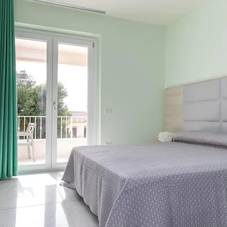 4essences Boutique Bed & Breakfast