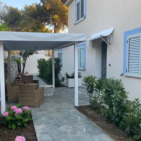 4essences Boutique Bed & Breakfast