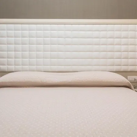 Bed & Breakfast 4essences Boutique