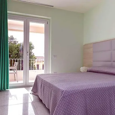 4essences Boutique Bed & Breakfast