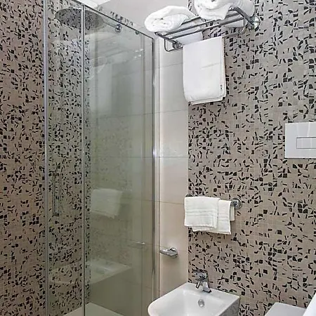 Bed & Breakfast 4essences Boutique Maratea