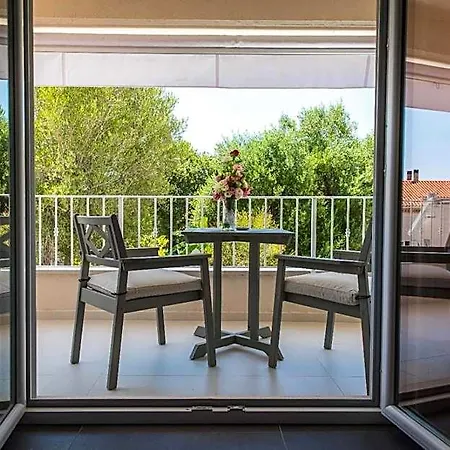 Bed & Breakfast 4essences Boutique 4*