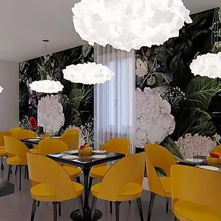 4essences Boutique Maratea